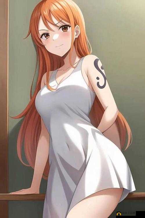 娜美妖姬高潮喷水极致体验震撼来袭