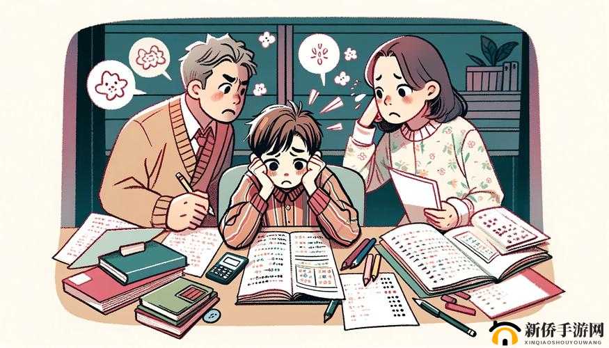 周家日常 1V6：充满挑战与温馨的家庭生活画卷