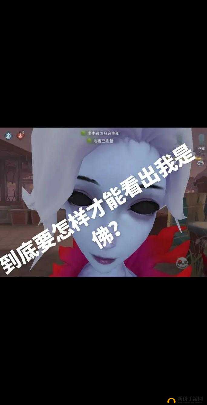 第五人格游戏中，探索哪些屠夫角色更适合采用佛系（非攻击性）玩法的策略