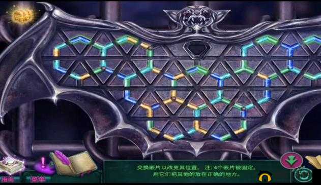 全面解析密室逃脱系列游戏中蝙蝠门关卡，通关步骤与策略详解，助力玩家顺利过关