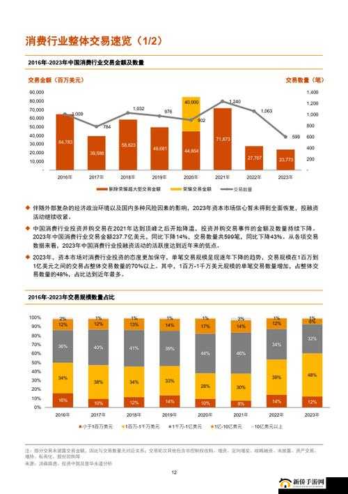 韩国理论电费 2024 最全面解析及未来趋势展望