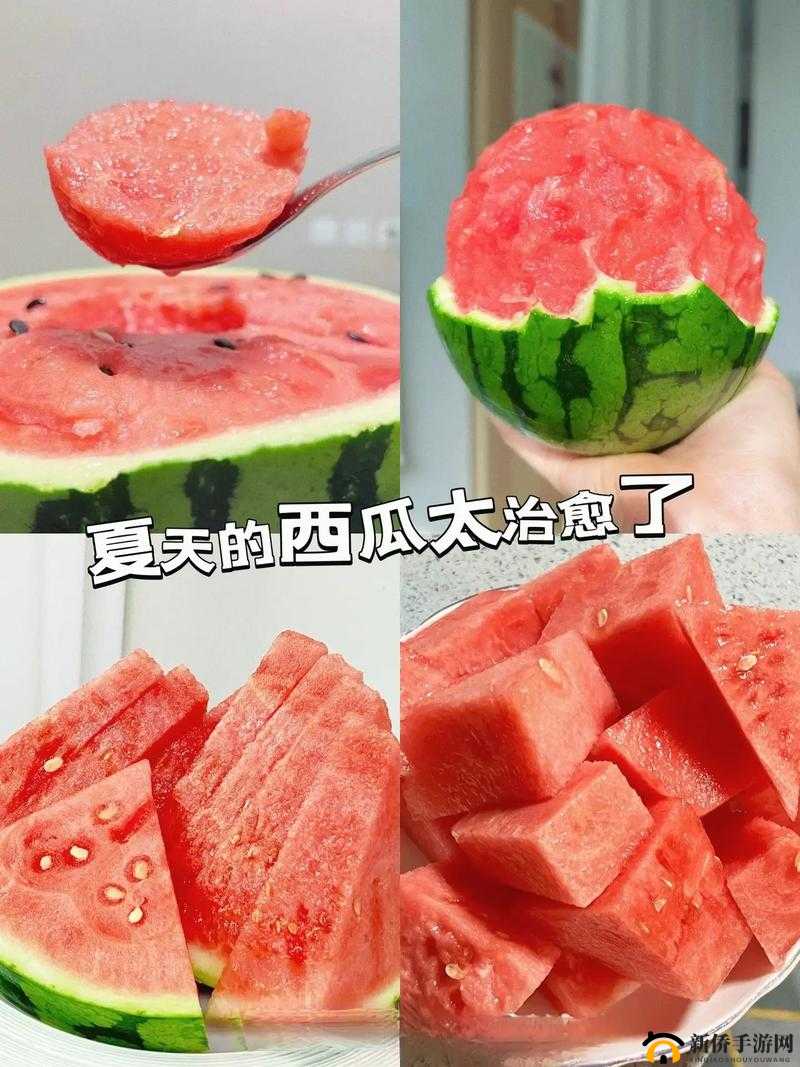 51 今日大瓜热门大瓜：最新鲜最劲爆的瓜等你来尝