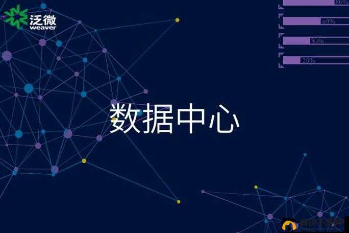 以 91 射区为中心展开的独特探索与发现