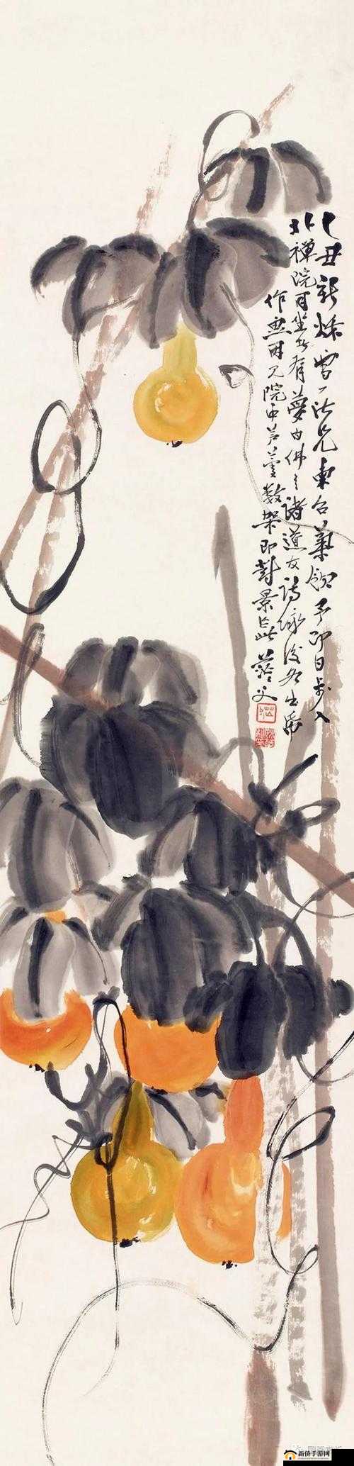 37 大但人文艺：独特艺术魅力的极致展现