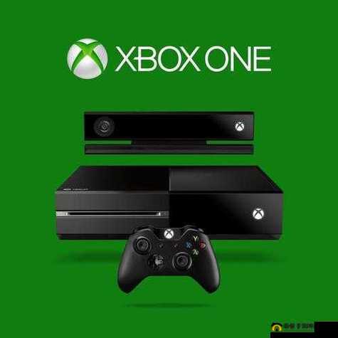 Xbox 免费播放高清影片：畅享极致视觉盛宴的优势