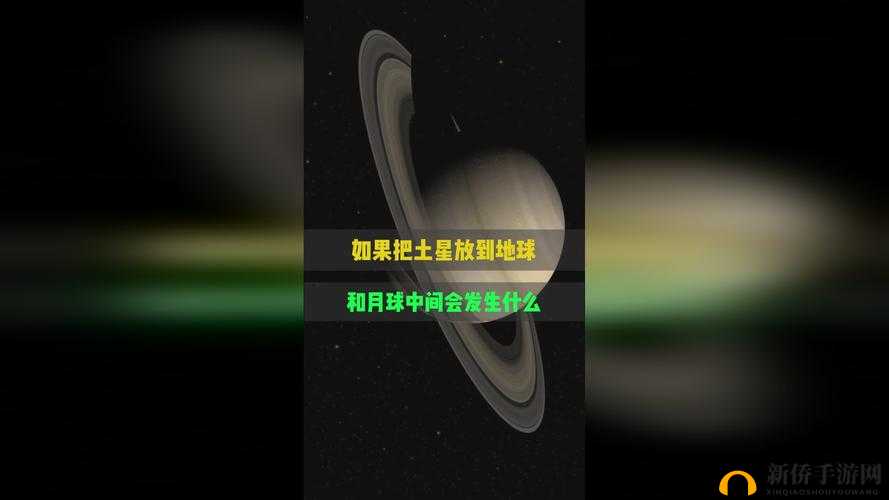 X7X7 暴力噪：探究其独特声音特质与影响力成因