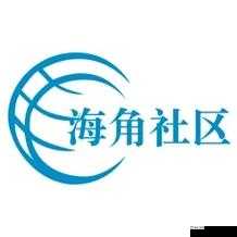hjb5168 海角下载 2024：优质资源聚集地，满足你的一切需求