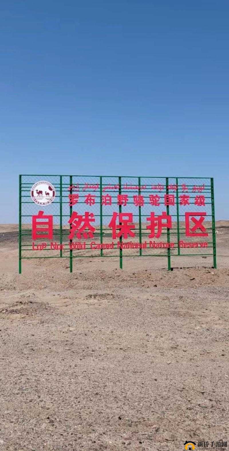 无人一区二区区别是什么：了解这些，让你在无人区更加安全