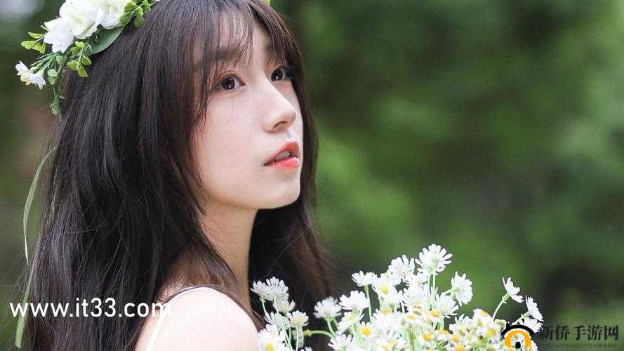 震撼雪柔在公车上被猛烈进出，这是真实事件还是虚构情节？