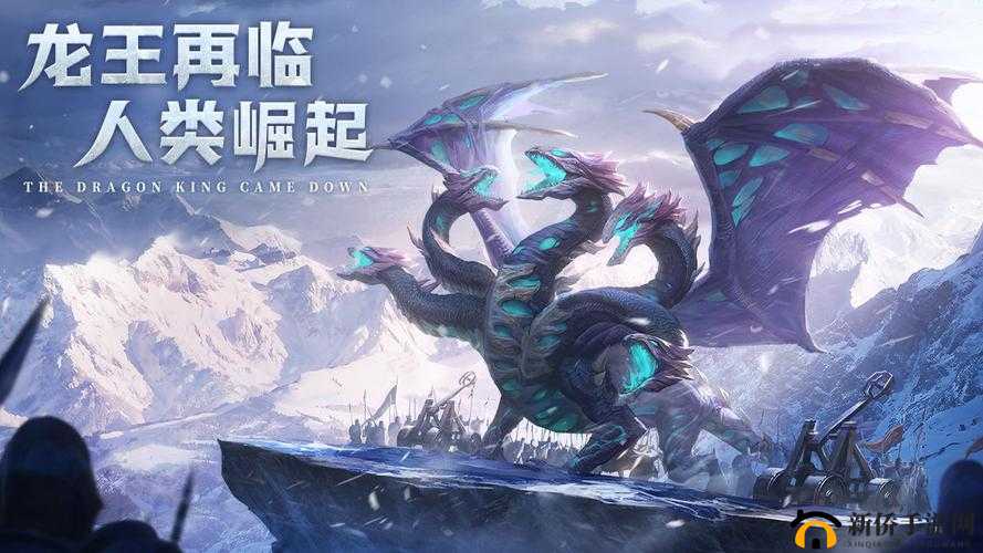 冰原守卫者，深入探索书中神迹，解锁丰富属性与战斗增益