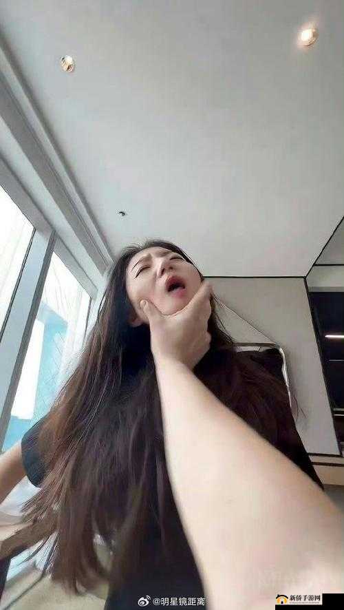 久久久国产一区区三区张津瑜：一段引人深思的视频事件