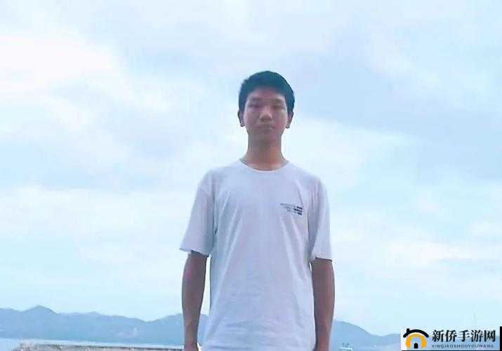 男同志 gy www. 网站校草的独特魅力与故事