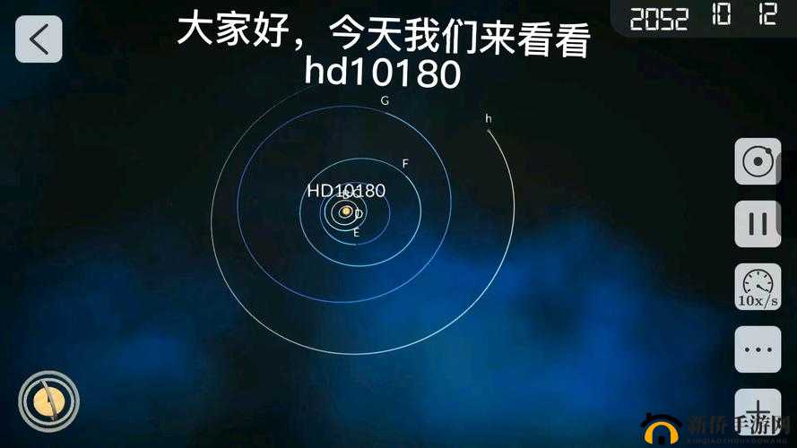 解密 HD10180DRHA10S 作品丰富：探寻其独特魅力与内涵