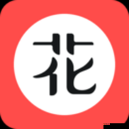 花季传媒下载安装免费三次污：畅享精彩内容无需担忧