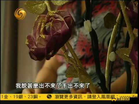 ：美女颜射吞精液：一种私密行为的探讨