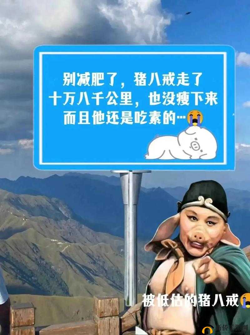 八戒未满十八年禁止：守护未成年人健康成长