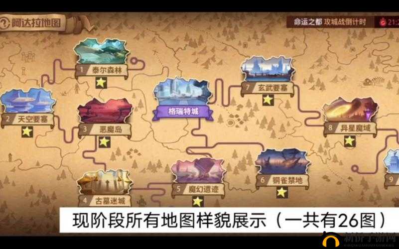 时空猎人的传奇，探索武器与战斗艺术的极致之旅
