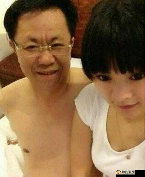 中国老太婆级特黄大片：极具感官冲击的经典之作
