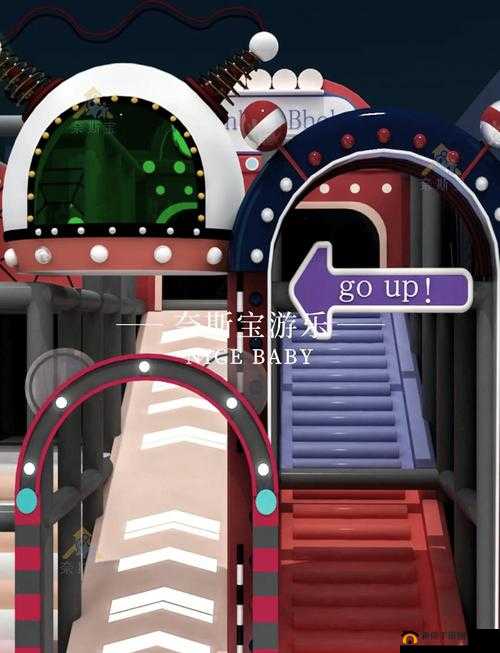 穿越创意与魔法的边界，一场探索无限创造可能与奇幻世界的旅程
