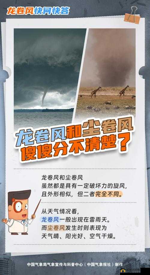 亚洲第一第二第四第三第影：探索亚洲电影的辉煌与奥秘