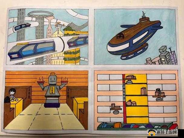 综合插插相关内容的新颖独特示例：综合插插的奇妙探索与创新呈现