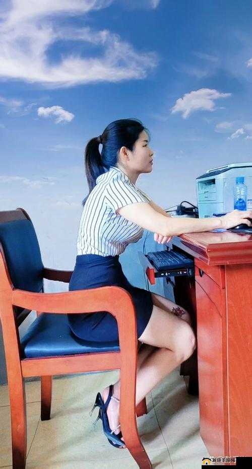 佛爷熟女的别样魅力与风采