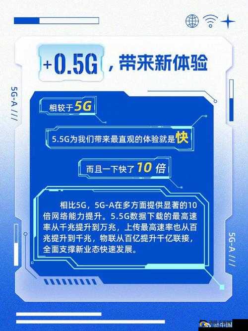 国产成人 A 亚洲精品无 5G 带来的别样视觉体验