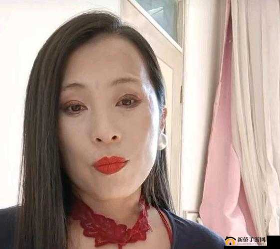 五十路熟妇息与子相姦在线：伦理禁忌背后的人性挣扎