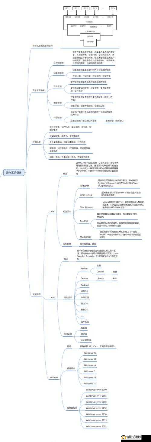 探索日本 Windows Server 之技术特点与应用场景解析