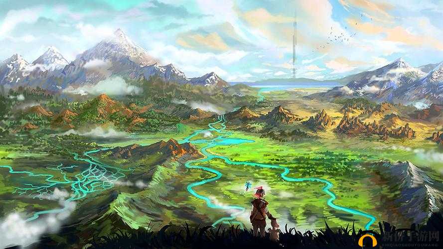 麻花传 MD0076：一段充满奇幻色彩的传奇之旅