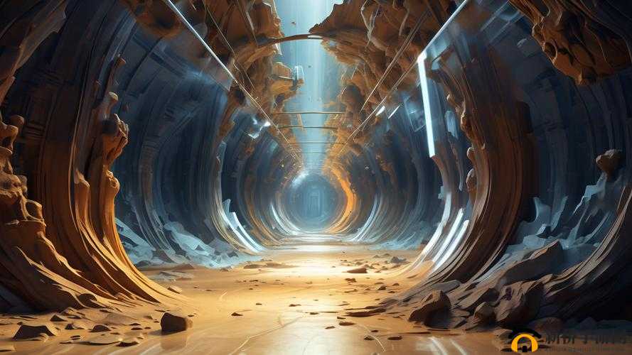 神秘网站 5 个代码：开启未知世界的神秘之门