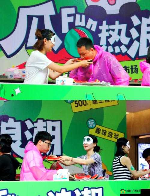 每日大赛在线吃瓜：精彩赛事与热门话题的碰撞