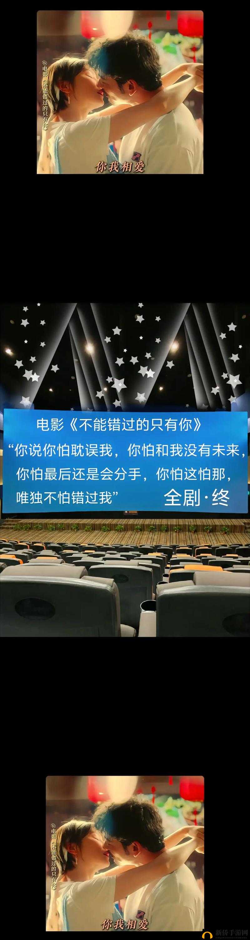 适合独自观影的小短片推荐：那些不容错过的精彩短片