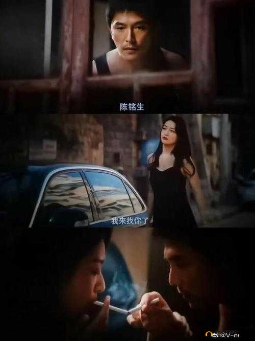 那个她：以色哟哟人妻为主角的故事