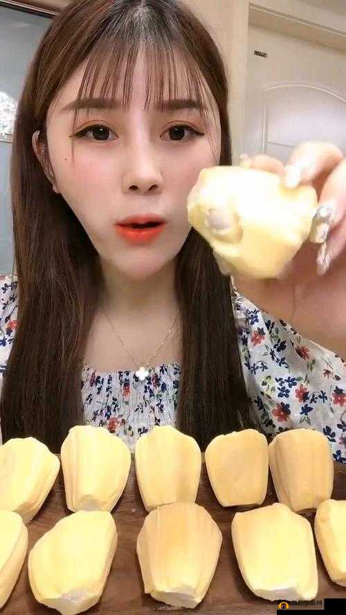 菠萝菠萝蜜视频在线高清视频：带你领略精彩的视频世界