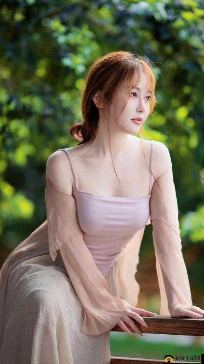 北京熟妇：激情与欲望的碰撞