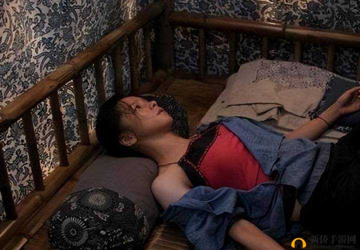 强奸乱伦：令人震惊的伦理道德问题
