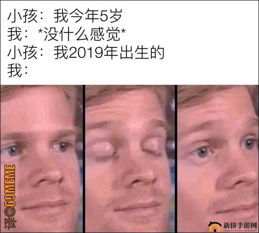 以后 mememe 视频完整版在线观看：带你走进独特的世界