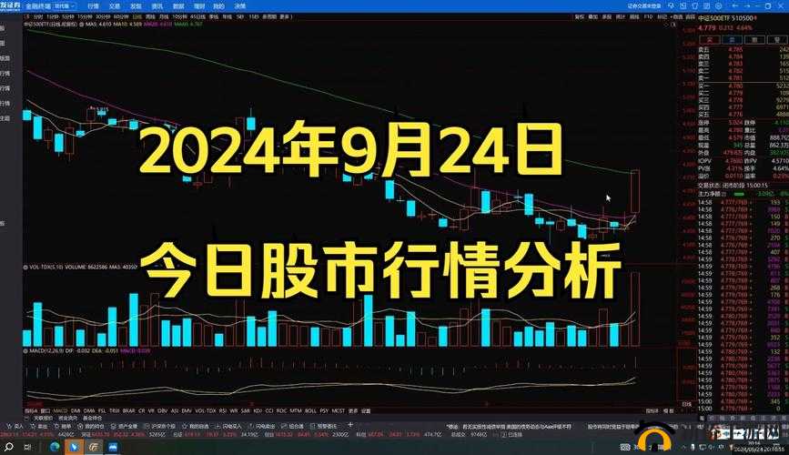 免费的行情网站v1781 ：提供精准可靠的行情信息