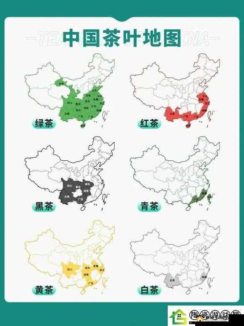 精产国品久久一二三产区区别：深入探究各产区独特特色及差异