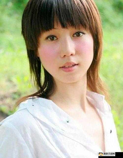 张雨欣人文艺术欣赏 PPT 分享：艺术之美与心灵触动