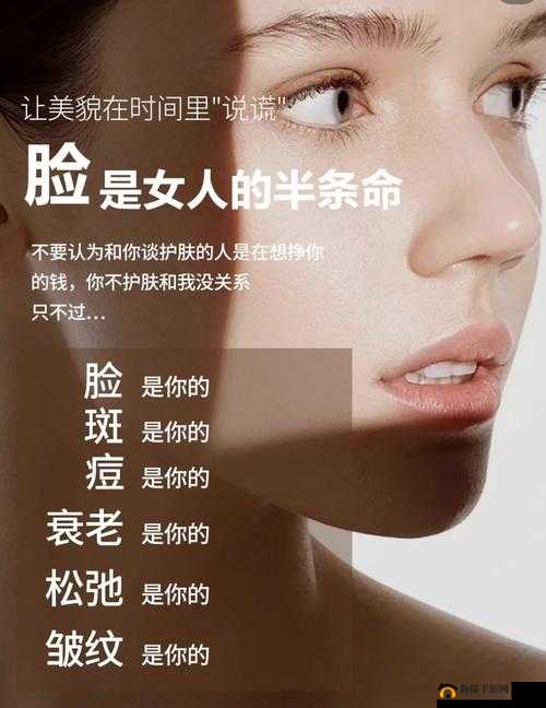大概多少次会让人变得很松弛呢