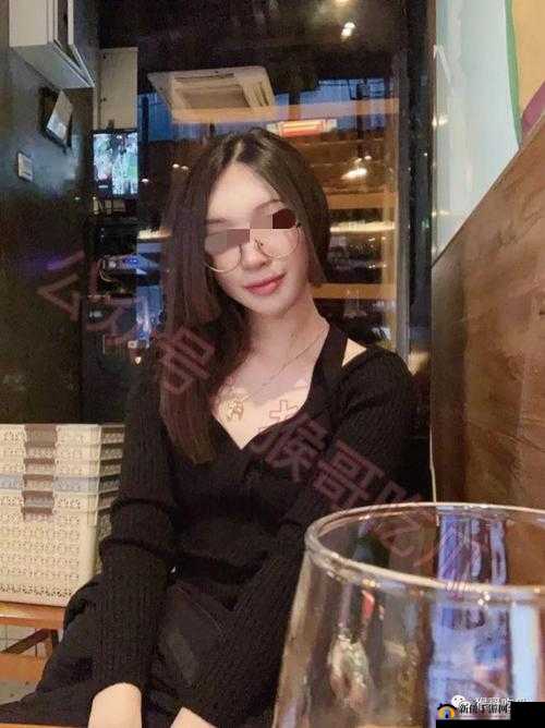 51cg 今日吃瓜热门大瓜加州女博士事件深度剖析及后续发展追踪