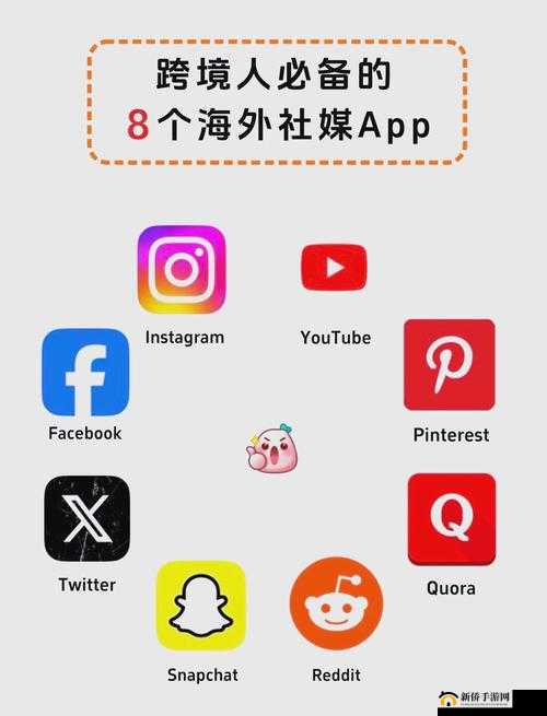 成为视频人必备 APP 软件大揭秘：软件推荐及使用技巧分享