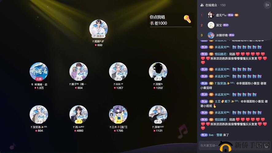 已满十八点此自动转 2024 这一设定究竟有何意义和影响
