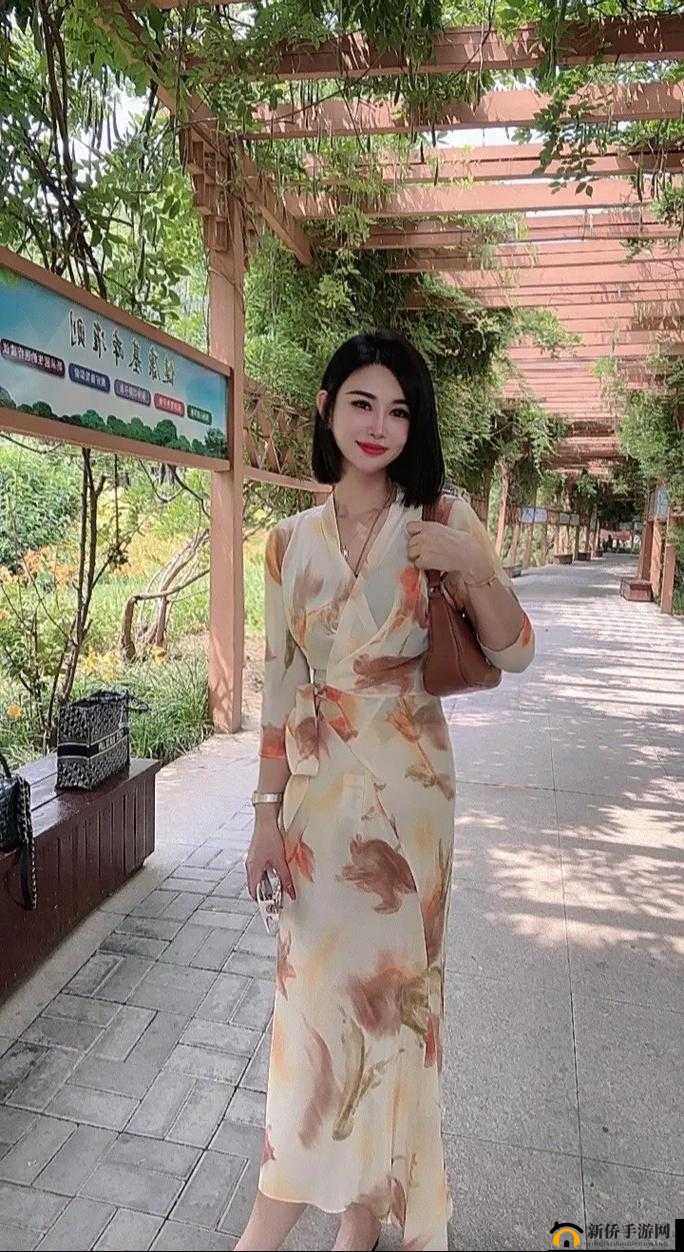 湖北成熟少妇性生活的别样精彩与探索