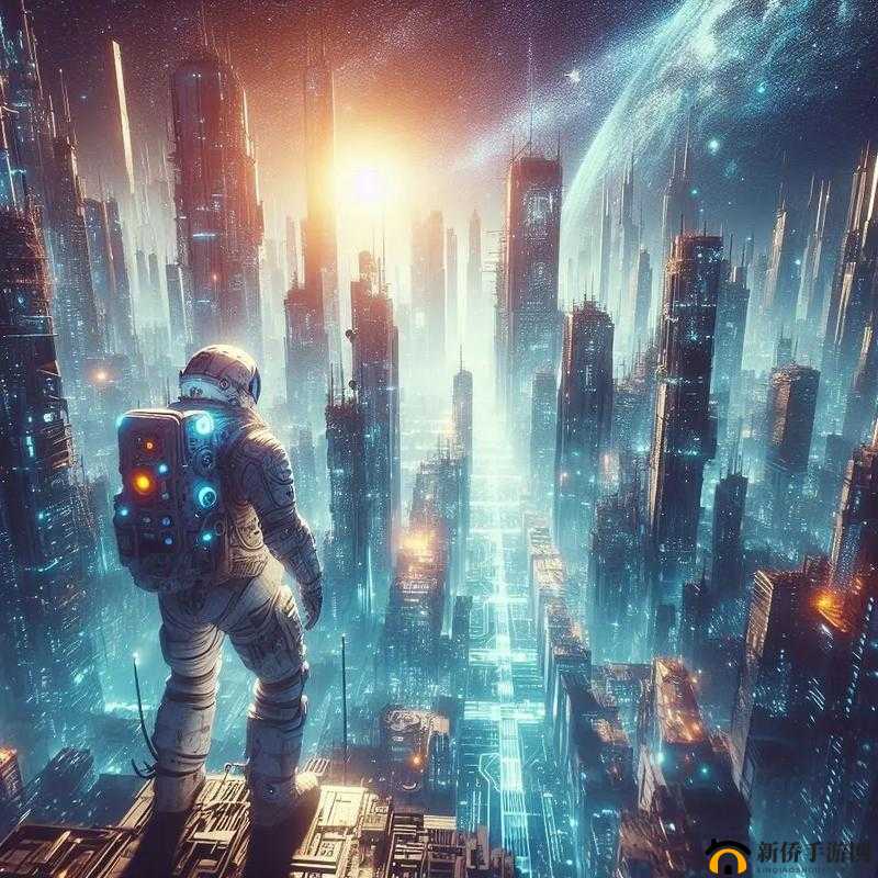 星空传媒三级片：探索未知的激情世界