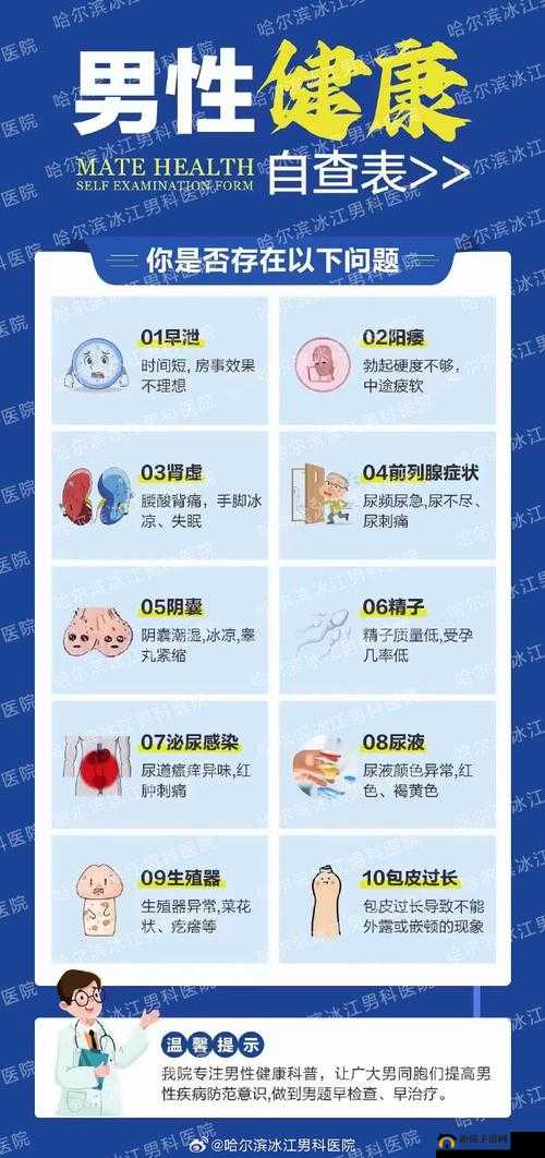 藏秘雄精官网：打造男性健康专业平台