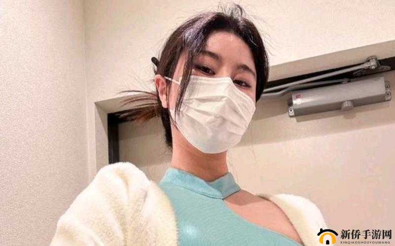 网黄台北 nana51：探索成人世界的别样视角