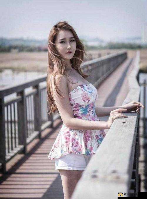 亚洲日韩精品 OV 无码麻豆：亚洲日韩成人影片中的美丽与激情